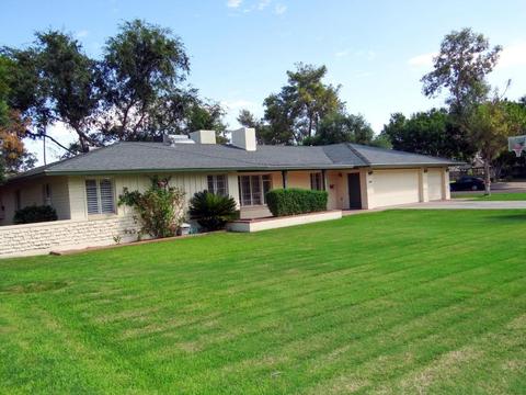 1348 E Marshall Ave, Phoenix, AZ 85014 photo 2