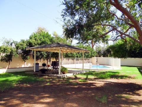 1348 E Marshall Ave, Phoenix, AZ 85014 photo 19