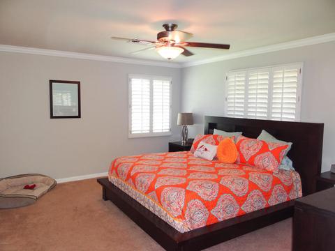 1348 E Marshall Ave, Phoenix, AZ 85014 photo 13