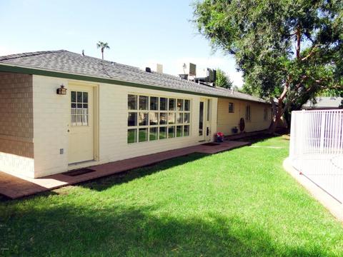 1348 E Marshall Ave, Phoenix, AZ 85014 photo 18
