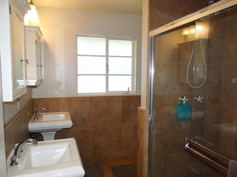 1348 E Marshall Ave, Phoenix, AZ 85014 photo 14