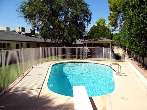 1348 E Marshall Ave, Phoenix, AZ 85014 photo 21