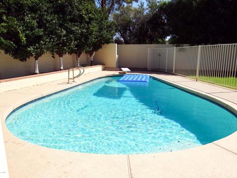 1348 E Marshall Ave, Phoenix, AZ 85014 photo 20