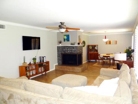 1348 E Marshall Ave, Phoenix, AZ 85014 photo 6