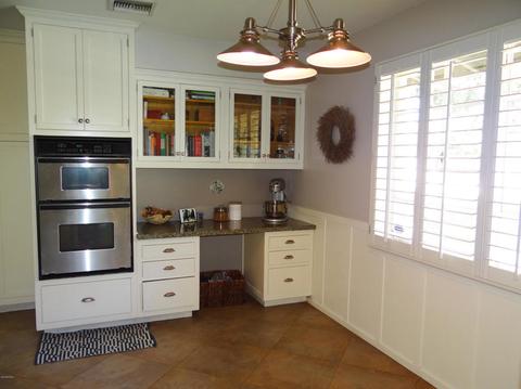 1348 E Marshall Ave, Phoenix, AZ 85014 photo 10