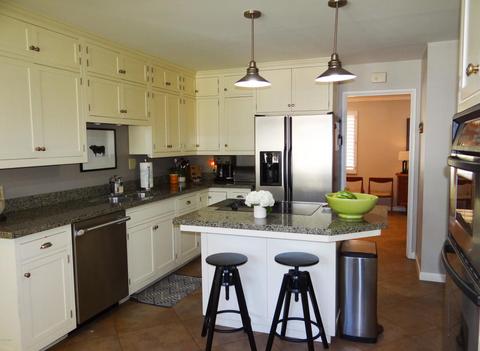 1348 E Marshall Ave, Phoenix, AZ 85014 photo 9