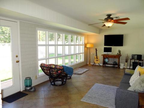 1348 E Marshall Ave, Phoenix, AZ 85014 photo 11