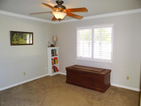 1348 E Marshall Ave, Phoenix, AZ 85014 photo 17