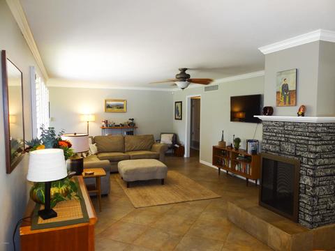 1348 E Marshall Ave, Phoenix, AZ 85014 photo 5