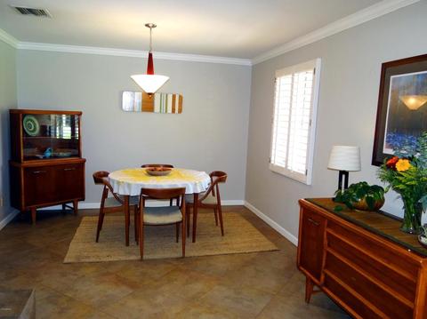 1348 E Marshall Ave, Phoenix, AZ 85014 photo 7