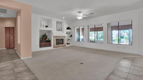 4552 E Mia Ln, Gilbert, AZ 85298 photo 5