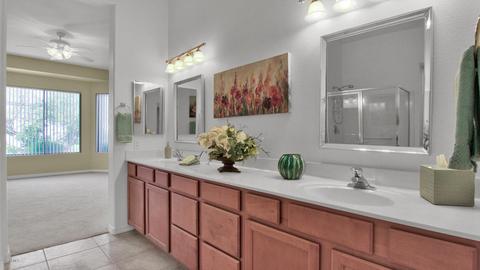 4552 E Mia Ln, Gilbert, AZ 85298 photo 13