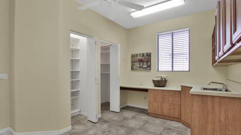 4552 E Mia Ln, Gilbert, AZ 85298 photo 9