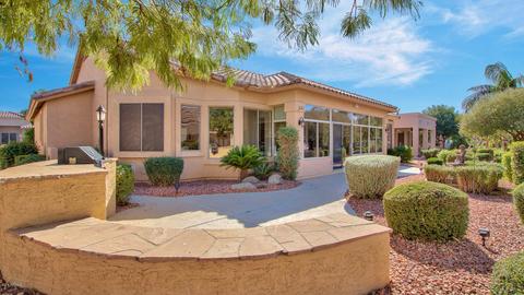 4552 E Mia Ln, Gilbert, AZ 85298 photo 17