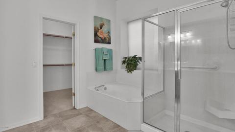 4552 E Mia Ln, Gilbert, AZ 85298 photo 14