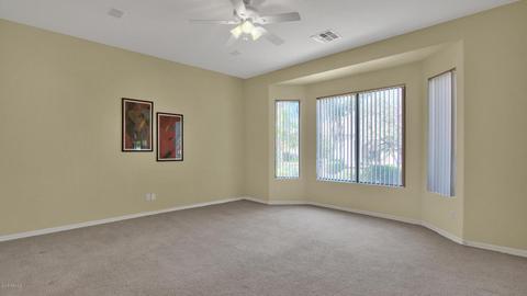 4552 E Mia Ln, Gilbert, AZ 85298 photo 12