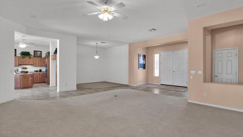 4552 E Mia Ln, Gilbert, AZ 85298 photo 6