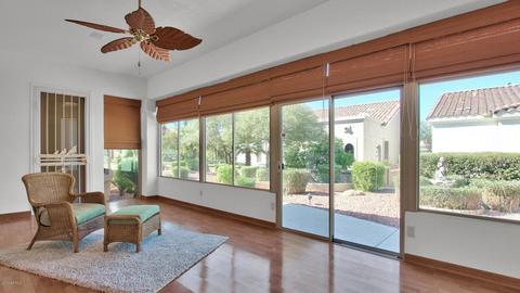 4552 E Mia Ln, Gilbert, AZ 85298 photo 10