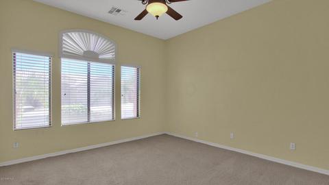 4552 E Mia Ln, Gilbert, AZ 85298 photo 11