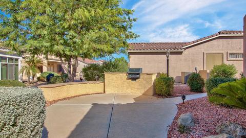 4552 E Mia Ln, Gilbert, AZ 85298 photo 16