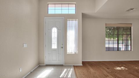 882 E Toledo St, Gilbert, AZ 85295 photo 6