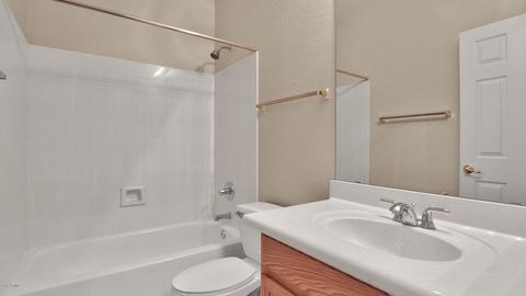 882 E Toledo St, Gilbert, AZ 85295 photo 25