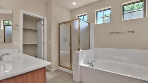 882 E Toledo St, Gilbert, AZ 85295 photo 35