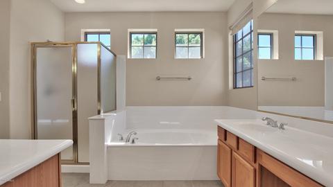 882 E Toledo St, Gilbert, AZ 85295 photo 34