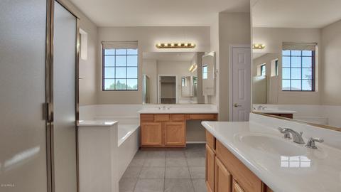 882 E Toledo St, Gilbert, AZ 85295 photo 36