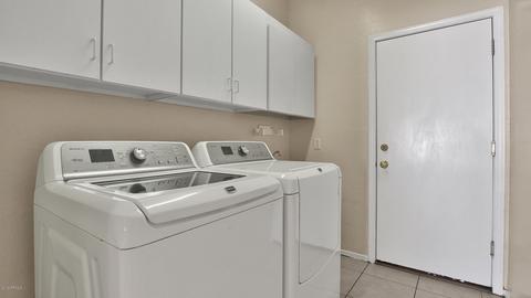 882 E Toledo St, Gilbert, AZ 85295 photo 26