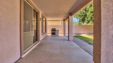 882 E Toledo St, Gilbert, AZ 85295 photo 46