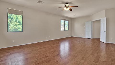 882 E Toledo St, Gilbert, AZ 85295 photo 32