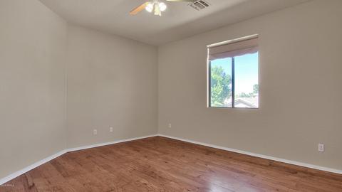 882 E Toledo St, Gilbert, AZ 85295 photo 30