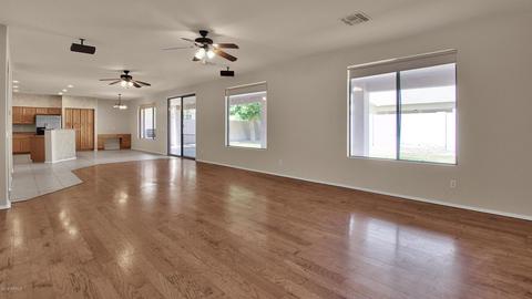 882 E Toledo St, Gilbert, AZ 85295 photo 22