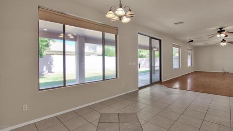 882 E Toledo St, Gilbert, AZ 85295 photo 18