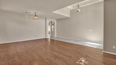 882 E Toledo St, Gilbert, AZ 85295 photo 7