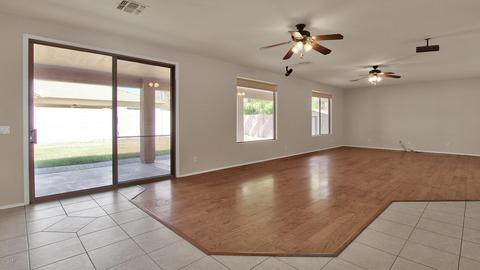 882 E Toledo St, Gilbert, AZ 85295 photo 19