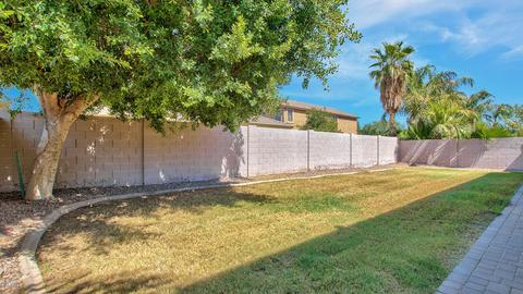 882 E Toledo St, Gilbert, AZ 85295 photo 40