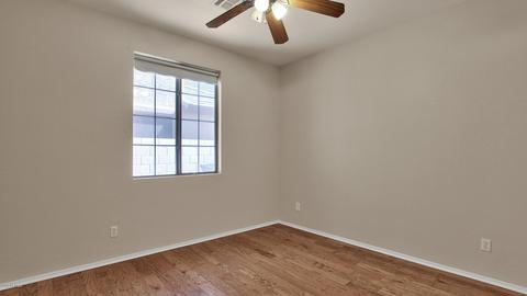 882 E Toledo St, Gilbert, AZ 85295 photo 24
