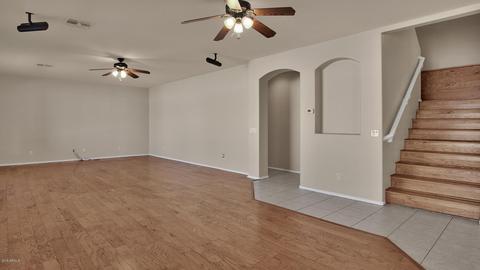 882 E Toledo St, Gilbert, AZ 85295 photo 20