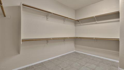 882 E Toledo St, Gilbert, AZ 85295 photo 38