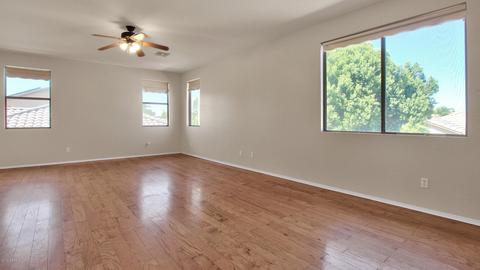 882 E Toledo St, Gilbert, AZ 85295 photo 31