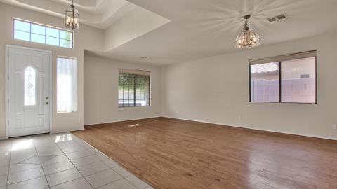 882 E Toledo St, Gilbert, AZ 85295 photo 11