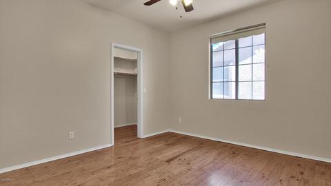 882 E Toledo St, Gilbert, AZ 85295 photo 29