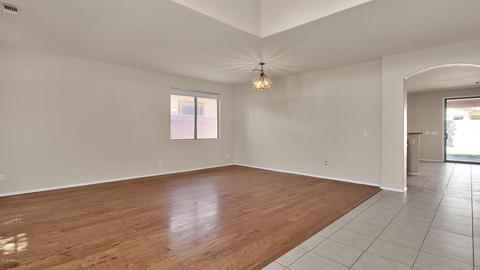 882 E Toledo St, Gilbert, AZ 85295 photo 9