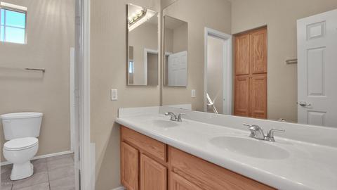 882 E Toledo St, Gilbert, AZ 85295 photo 27