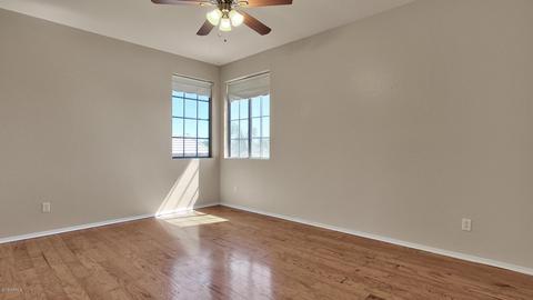 882 E Toledo St, Gilbert, AZ 85295 photo 28