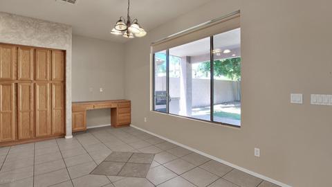 882 E Toledo St, Gilbert, AZ 85295 photo 17