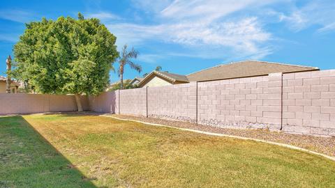 882 E Toledo St, Gilbert, AZ 85295 photo 43