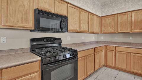 882 E Toledo St, Gilbert, AZ 85295 photo 16